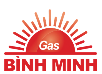 Bếp Gas