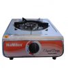 Bếp đơn Namilux đơn 300m 435k