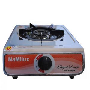 Bếp đơn Namilux đơn 300m 435k