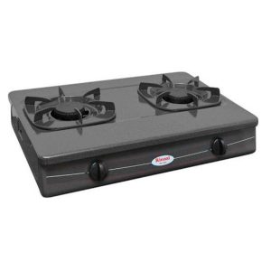 Bếp GAS Rinnai 126