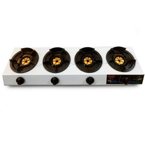 Bếp GAS sogo nhập khẩu vừa sài công nghiệp vừa sài gia đình