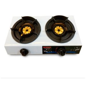 Bếp GAS sogo công nghiệp gia đình