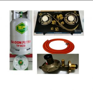 https://gasbinhminh.net/combo-bo-bep-gas/